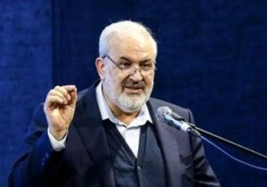 تکلیف واردات خودروهای دست دوم روشن شد