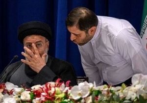 برخی از اعضای دولت به شما گزارش غلط می‌دهند/ مردم، به‌شدت ناراحت هستند