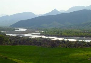 نقد و تحلیل جنجال‌های آب ارس: مسیر درست از مطالبه علمی می‌گذرد