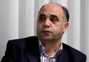 آیا پیشرفت فناوری میتواند شکاف بین انسان و طبیعت را پر کند؟”