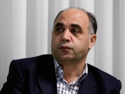 آیا پیشرفت فناوری میتواند شکاف بین انسان و طبیعت را پر کند؟”