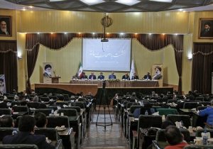 رسانه‌ها به صورت میدانی تحولات را به اطلاع مردم برسانند