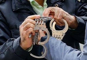 پسرکشی با ضربات چاقو/ پدر قاتل اعتراف کرد