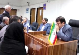 رسیدگی به ۹۰ پرونده قضائی در آذربایجان شرقی