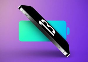 آیا خانواده آیفون ۱۳ واقعا ارزش خرید دارد؟