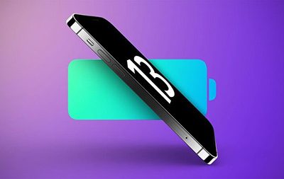 آیا خانواده آیفون ۱۳ واقعا ارزش خرید دارد؟