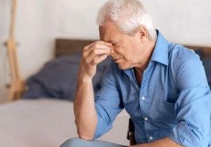 داروی جدید بیماری آلزایمر تایید شد