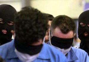 رأی الیوم مطرح کرد؛ سپر امنیتی جدید ایران با ۴۰۰۰ نیروی ویژه