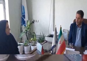 ایجاد ۲ رشته کارشناسی ارشد در دانشگاه آزاد اسلامی واحد هشترود