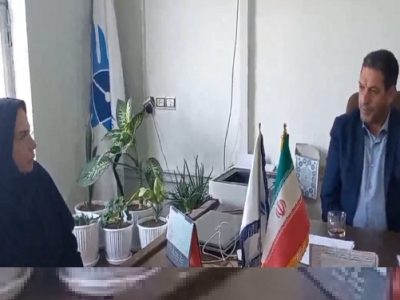ایجاد ۲ رشته کارشناسی ارشد در دانشگاه آزاد اسلامی واحد هشترود