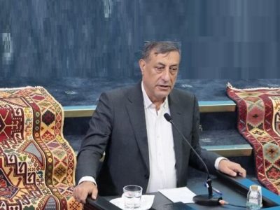 قائم پناه: دوقطبی‌سازی با مصالح کشور سازگار نیست