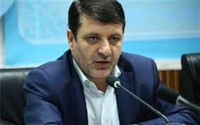 ثبت مالکیت ۱۰۰ درصد اراضی دولتی آذربایجان شرقی