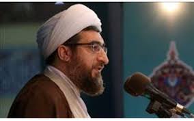 سهم مالیات در هزینه کرد طرح های عمرانی اعلام شود