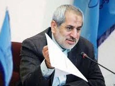 واکنش یک وکیل به مسافرکشی جعفری‌دولت‌آبادی توقع داشتید با آن سابقه تان عزیز دردانه هم باقی بمانید؟