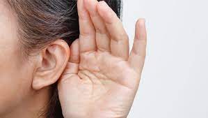 کم شنوایی ۱۵۰هزار نفر در آذربایجان شرقی
