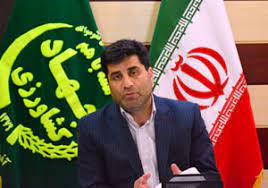 مشکلی در تامین نهاده مرغداریهای استان آذربایجان شرقی نداریم