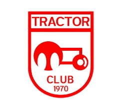 تغییر در نقل و انتقالات تراکتور