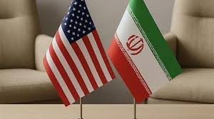 مقام آمریکایی؛ دور سوم مذاکرات هسته ای با ایران مثبت و سازنده بود/ پیشرفت های بیشتری برای رسیدن به توافق حاصل شد