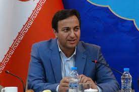 صدور ۱۰۲ موافقت اصولی و ۱۸ مجوز ایجاد زیرساخت‌های گردشگری در آذربایجان شرقی طی سال ۱۴۰۰