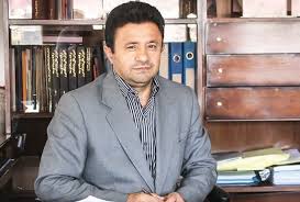 بیش از ۹۰ درصد دانشجویان خارجی دانشگاه تبریز، عراقی هستند