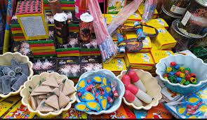 بینایی دختر بچه تبریزی، قربانی انفجار ترقه