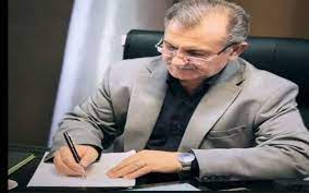 ۲۴۲ واحد مسکونی در استان آذربایجان شرقی افتتاح شد