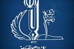 قرار گرفتن ۲۵ عضو هیات علمی دانشگاه تبریز در جمع دانشمندان دو درصد برتر جهان