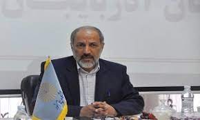 برگزاری ۴۴ پیش نشست علمی کنگره ملی ۱۰ هزار شهید آذربایجان شرقی