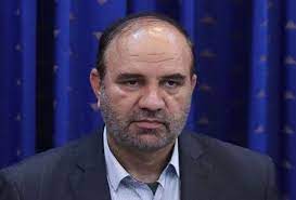 تاکید استاندار آذربایجان شرقی بر حضوری شدن تحصیل