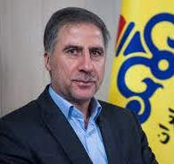 همافزایی و اطلاعرسانی به موقع، رمز موفقیت در پایداری جریان گاز زمستان سرد سال