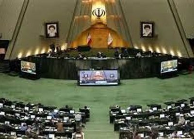 مصوبه عجیب مجلس درباره مالیات افراد حقیقی/ مجلس توضیح داد