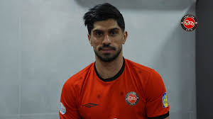 گمانه‌زنی درباره بازیکن افسرده تراکتور؛ کدام پرسپولیسی سابق؟