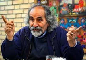 باید دست پزشکیان را بوسید که نگذاشت ایران وارد تله جنگ شود/ توقف قانون حجاب و عفاف کاری هوشمندانه از سوی رییسجمهور است