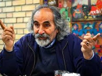 باید دست پزشکیان را بوسید که نگذاشت ایران وارد تله جنگ شود/ توقف قانون حجاب و عفاف کاری هوشمندانه از سوی رییس‌جمهور است