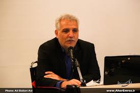 تحولی ماندگار شبکه برق تبریز با بهرهبرداری ۱۴۷۰ میلیارد تومان پروژه برق