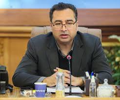 تامین مسکن محرومان اولویت وزارت راه و شهرسازی است