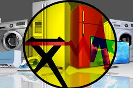 پرداخت خسارات‌ ناشی از نوسانات برق برای مشترکین خانگی از یک ماه آینده آغاز می‌شود