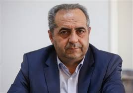 آذربایجان‌شرقی، الگوی ملی سیاست‌گذاری می‌شود