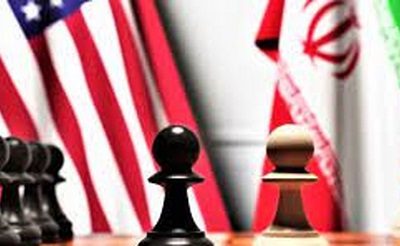 مذاکرات فشرده با شرقیها، در آستانه مذاکرات با غربیها / چین و روسیه برجام جدیدی پیشنهاد میدهند؟