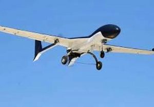 محموله جدید پهپاد‌های ایران به روسیه رسید؟