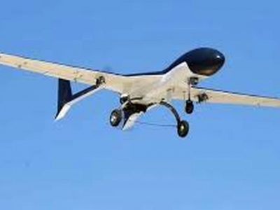 محموله جدید پهپادهای ایران به روسیه رسید؟