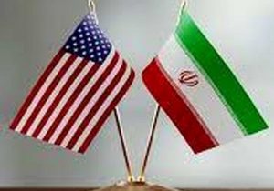 دعوای جناح اصولگرا بر سر مذاکره مستقیم،دعوای مصنوعی است