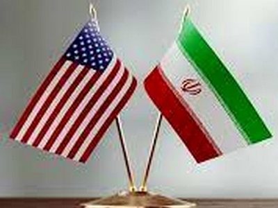 دعوای جناح اصولگرا بر سر مذاکره مستقیم،دعوای مصنوعی است