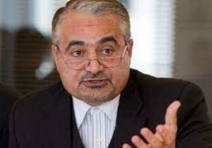 اگرآمریکا تحریم ها را کامل بردارد، ایران هم به تعهدات خود برمی گردد