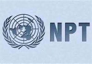 با طرح سه فوریتی مجلس برای خروج از NPT چه اتفاقی رخ خواهد داد؟/ هرگونه مذاکره با امریکا و سه کشور اروپایی قطع خواهد شد