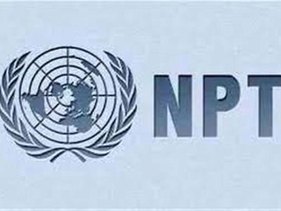 با طرح سه فوریتی مجلس برای خروج از NPT چه اتفاقی رخ خواهد داد؟/ هرگونه مذاکره با امریکا و سه کشور اروپایی قطع خواهد شد