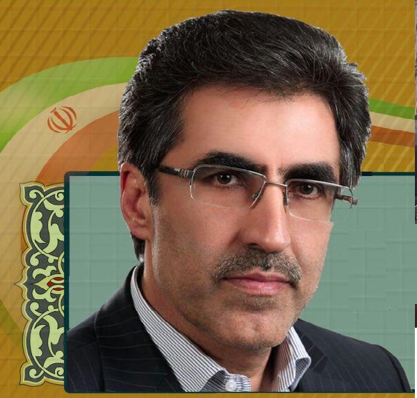 مادامی که توسعه فرهنگی در جامعه نهادینه نشده، توسعه اقتصادی وسیاسی هم شکل نخواهد گرفت