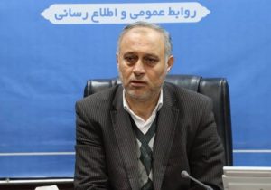 تشدید نظارت بر بازار شب عید؛ تشکیل ایستگاه‌های بازرسی صنفی در تبریز و شهرستان‌ها