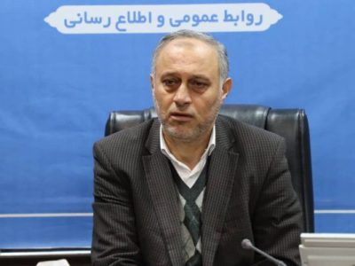 تشدید نظارت بر بازار شب عید؛ تشکیل ایستگاه‌های بازرسی صنفی در تبریز و شهرستان‌ها