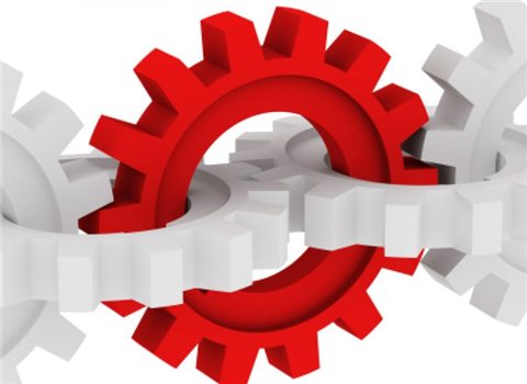 یادداشت/ توسعه حرکت بر محور دانایی ، زیربنای توسعه یافتگی است